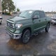 5TFDY5F10MX961685 2021 Toyota Tundra Sr5 auction photo thumbnail 2