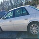1G6KD57Y58U193615 2008 Cadillac Dts 1Sc auction photo thumbnail 15