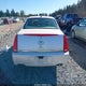 1G6KD57Y58U193615 2008 Cadillac Dts 1Sc auction photo thumbnail 17