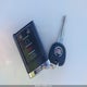 1G6KD57Y58U193615 2008 Cadillac Dts 1Sc auction photo thumbnail 11