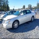 1G6KD57Y58U193615 2008 Cadillac Dts 1Sc auction photo thumbnail 2
