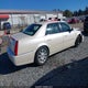 1G6KD57Y58U193615 2008 Cadillac Dts 1Sc auction photo thumbnail 4