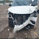 5N1DR2MN2KC623545 2019 Nissan Pathfinder Sl auction photo thumbnail 6