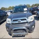 JTEZU14R278069189 2007 Toyota 4Runner Sr5 V6 auction photo thumbnail 12