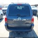 JTEZU14R278069189 2007 Toyota 4Runner Sr5 V6 auction photo thumbnail 16