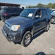 JTEZU14R278069189 2007 Toyota 4Runner Sr5 V6 auction photo thumbnail 2
