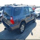JTEZU14R278069189 2007 Toyota 4Runner Sr5 V6 auction photo thumbnail 4