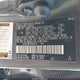 JTEZU14R278069189 2007 Toyota 4Runner Sr5 V6 auction photo thumbnail 9