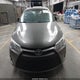 4T4BF1FK0GR565374 2016 Toyota Camry Le auction photo thumbnail 12