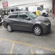 4T4BF1FK0GR565374 2016 Toyota Camry Le auction photo thumbnail 13