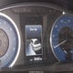 4T4BF1FK0GR565374 2016 Toyota Camry Le auction photo thumbnail 15