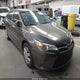 4T4BF1FK0GR565374 2016 Toyota Camry Le auction photo thumbnail 1