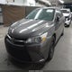 4T4BF1FK0GR565374 2016 Toyota Camry Le auction photo thumbnail 2