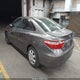 4T4BF1FK0GR565374 2016 Toyota Camry Le auction photo thumbnail 3