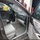4T4BF1FK0GR565374 2016 Toyota Camry Le auction photo thumbnail 5