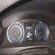 4T4BF1FK0GR565374 2016 Toyota Camry Le auction photo thumbnail 7