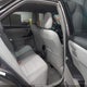 4T4BF1FK0GR565374 2016 Toyota Camry Le auction photo thumbnail 8