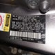 4T4BF1FK0GR565374 2016 Toyota Camry Le auction photo thumbnail 9