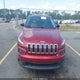 1C4PJLAB3GW177288 2016 Jeep Cherokee Sport auction photo thumbnail 12