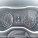 1C4PJLAB3GW177288 2016 Jeep Cherokee Sport auction photo thumbnail 7