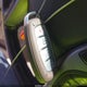 5NPDH4AE1EH509021 2014 Hyundai Elantra Limited auction photo thumbnail 11