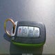 5XYKW4A27BG128456 2011 Kia Sorento Sx V6 auction photo thumbnail 11