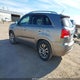 5XYKW4A27BG128456 2011 Kia Sorento Sx V6 auction photo thumbnail 3