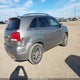 5XYKW4A27BG128456 2011 Kia Sorento Sx V6 auction photo thumbnail 4
