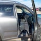 5XYKW4A27BG128456 2011 Kia Sorento Sx V6 auction photo thumbnail 5