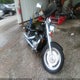 1HFSC43065A500822 2005 Honda Vt1100 C2 auction photo thumbnail 1