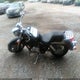 1HFSC43065A500822 2005 Honda Vt1100 C2 auction photo thumbnail 13