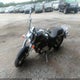 1HFSC43065A500822 2005 Honda Vt1100 C2 auction photo thumbnail 2