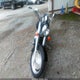 1HFSC43065A500822 2005 Honda Vt1100 C2 auction photo thumbnail 5
