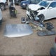 2GTEC13T451338571 2005 GMC Sierra 1500 Sle auction photo thumbnail 12