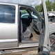 2GTEC13T451338571 2005 GMC Sierra 1500 Sle auction photo thumbnail 5
