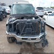 2GTEC13T451338571 2005 GMC Sierra 1500 Sle auction photo thumbnail 6
