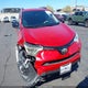2T3BFREV9HW654776 2017 Toyota Rav4 Le auction photo thumbnail 12