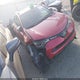 2T3BFREV9HW654776 2017 Toyota Rav4 Le auction photo thumbnail 1