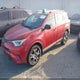 2T3BFREV9HW654776 2017 Toyota Rav4 Le auction photo thumbnail 2