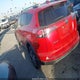 2T3BFREV9HW654776 2017 Toyota Rav4 Le auction photo thumbnail 3