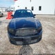1ZVBP8AM7E5228248 2014 Ford Mustang V6 auction photo thumbnail 12