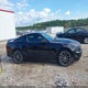 1ZVBP8AM7E5228248 2014 Ford Mustang V6 auction photo thumbnail 13