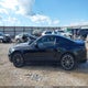 1ZVBP8AM7E5228248 2014 Ford Mustang V6 auction photo thumbnail 14
