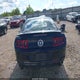 1ZVBP8AM7E5228248 2014 Ford Mustang V6 auction photo thumbnail 16
