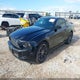 1ZVBP8AM7E5228248 2014 Ford Mustang V6 auction photo thumbnail 2
