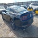 1ZVBP8AM7E5228248 2014 Ford Mustang V6 auction photo thumbnail 3