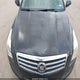 1G6AB5R36D0110231 2013 Cadillac Ats Luxury auction photo thumbnail 6