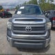 5TFRM5F11EX074695 2014 Toyota Tundra Sr5 4.6L V8 auction photo thumbnail 12