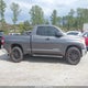 5TFRM5F11EX074695 2014 Toyota Tundra Sr5 4.6L V8 auction photo thumbnail 13