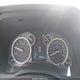 5TFRM5F11EX074695 2014 Toyota Tundra Sr5 4.6L V8 auction photo thumbnail 7
